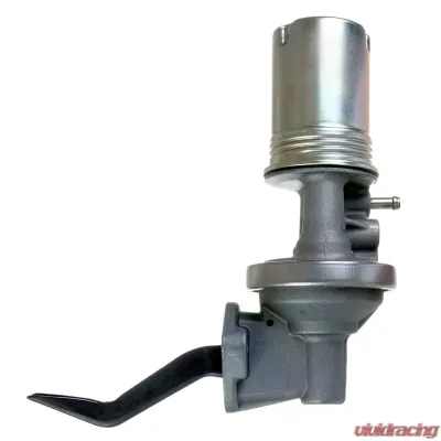 Delphi Mechanical Fuel Pump - MF0070