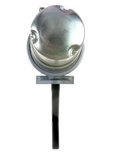 Delphi Mechanical Fuel Pump                                     - MF0070 - Image 8