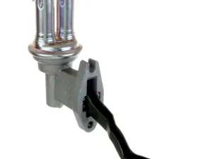 Delphi Mechanical Fuel Pump Ford 1979 6.6L V8