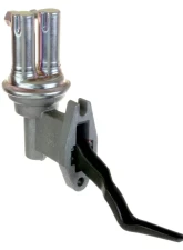 Delphi Mechanical Fuel Pump Ford 1979 6.6L V8                                     - MF0071 - Image 8