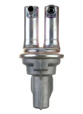 Delphi Mechanical Fuel Pump Ford 1979 6.6L V8                                     - MF0071 - Image 2