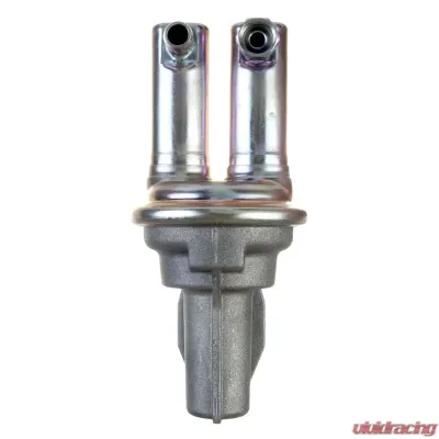 Delphi Mechanical Fuel Pump Ford 1979 6.6L V8 - MF0071