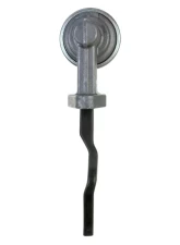 Delphi Mechanical Fuel Pump Ford 1979 6.6L V8                                     - MF0071 - Image 3