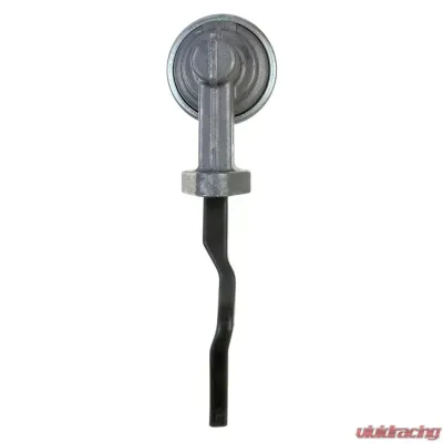 Delphi Mechanical Fuel Pump Ford 1979 6.6L V8 - MF0071