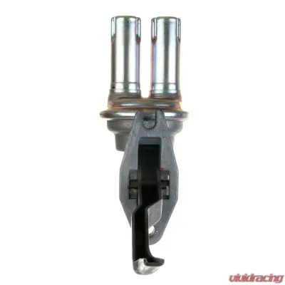 Delphi Mechanical Fuel Pump Ford 1979 6.6L V8 - MF0071