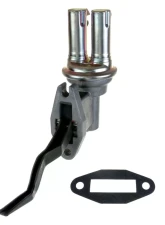 Delphi Mechanical Fuel Pump Ford 1979 6.6L V8                                     - MF0071 - Image 5