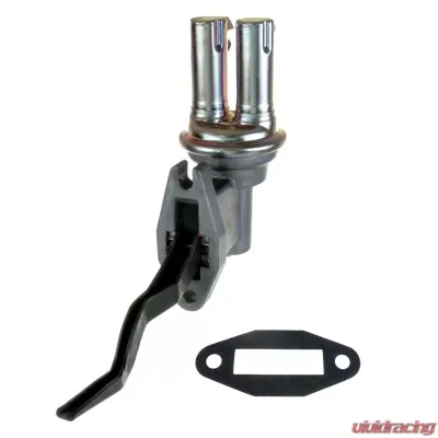 Delphi Mechanical Fuel Pump Ford 1979 6.6L V8 - MF0071