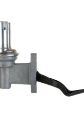 Delphi Mechanical Fuel Pump Ford 1979 6.6L V8                                     - MF0071 - Image 6