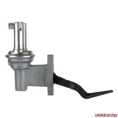 Delphi Mechanical Fuel Pump Ford 1979 6.6L V8 - MF0071