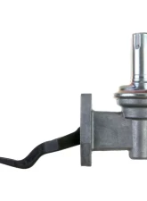 Delphi Mechanical Fuel Pump Ford 1979 6.6L V8                                     - MF0071 - Image 7