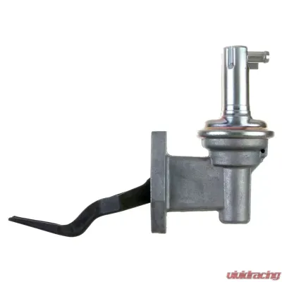 Delphi Mechanical Fuel Pump Ford 1979 6.6L V8 - MF0071