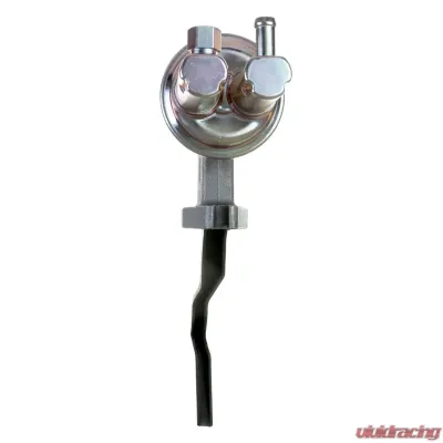 Delphi Mechanical Fuel Pump Ford 1979 6.6L V8 - MF0071