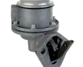 Delphi Mechanical Fuel Pump