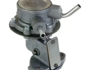 Delphi Mechanical Fuel Pump Volkswagen Beetle 1966-1970