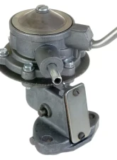 Delphi Mechanical Fuel Pump Volkswagen Beetle 1966-1970                                     - MF0075 - Image 8