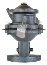 Delphi Mechanical Fuel Pump Volkswagen Beetle 1966-1970                                     - MF0075 - Image 2