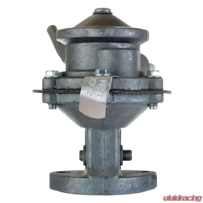 Delphi Mechanical Fuel Pump Volkswagen Beetle 1966-1970 - MF0075