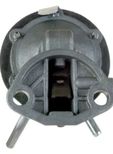 Delphi Mechanical Fuel Pump Volkswagen Beetle 1966-1970                                     - MF0075 - Image 3