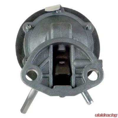 Delphi Mechanical Fuel Pump Volkswagen Beetle 1966-1970 - MF0075
