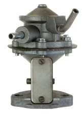 Delphi Mechanical Fuel Pump Volkswagen Beetle 1966-1970                                     - MF0075 - Image 4