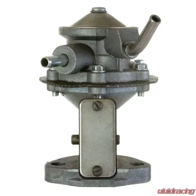Delphi Mechanical Fuel Pump Volkswagen Beetle 1966-1970 - MF0075