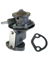 Delphi Mechanical Fuel Pump Volkswagen Beetle 1966-1970                                     - MF0075 - Image 5