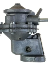 Delphi Mechanical Fuel Pump Volkswagen Beetle 1966-1970                                     - MF0075 - Image 6