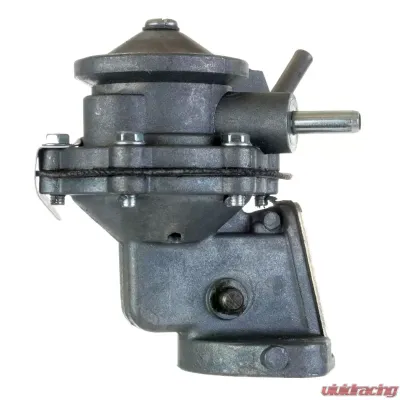 Delphi Mechanical Fuel Pump Volkswagen Beetle 1966-1970 - MF0075