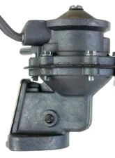 Delphi Mechanical Fuel Pump Volkswagen Beetle 1966-1970                                     - MF0075 - Image 7
