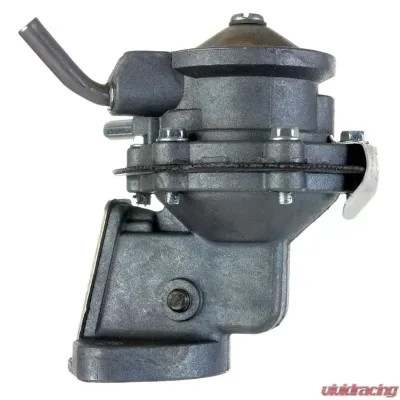 Delphi Mechanical Fuel Pump Volkswagen Beetle 1966-1970 - MF0075