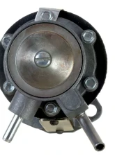 Delphi Mechanical Fuel Pump Volkswagen Beetle 1966-1970                                     - MF0075 - Image 8