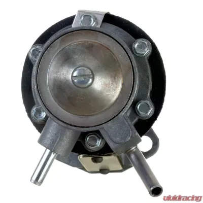 Delphi Mechanical Fuel Pump Volkswagen Beetle 1966-1970 - MF0075