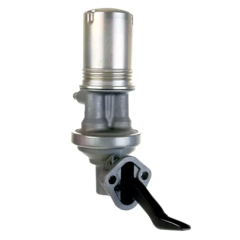 Delphi Mechanical Fuel Pump Ford - MF0076