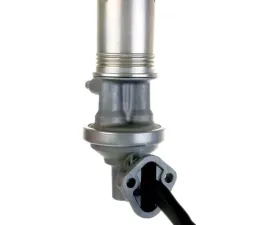 Delphi Mechanical Fuel Pump Ford