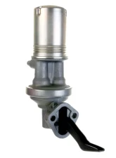 Delphi Mechanical Fuel Pump Ford                                     - MF0076 - Image 8