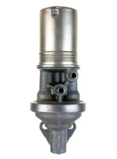 Delphi Mechanical Fuel Pump Ford                                     - MF0076 - Image 2