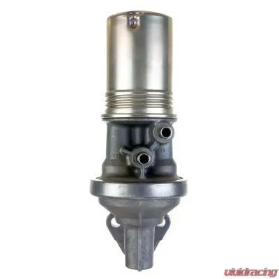 Delphi Mechanical Fuel Pump Ford - MF0076
