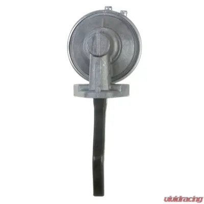 Delphi Mechanical Fuel Pump Ford - MF0076