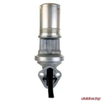 Delphi Mechanical Fuel Pump Ford - MF0076