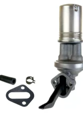 Delphi Mechanical Fuel Pump Ford                                     - MF0076 - Image 5