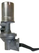 Delphi Mechanical Fuel Pump Ford                                     - MF0076 - Image 6