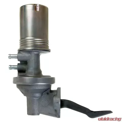 Delphi Mechanical Fuel Pump Ford - MF0076