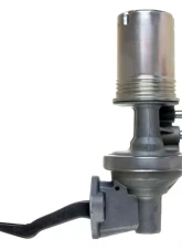 Delphi Mechanical Fuel Pump Ford                                     - MF0076 - Image 7