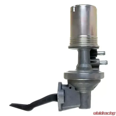 Delphi Mechanical Fuel Pump Ford - MF0076