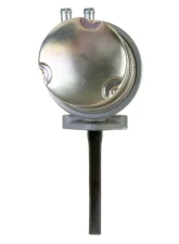 Delphi Mechanical Fuel Pump Ford                                     - MF0076 - Image 8