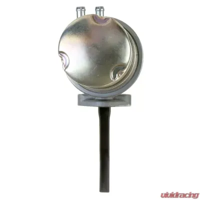 Delphi Mechanical Fuel Pump Ford - MF0076