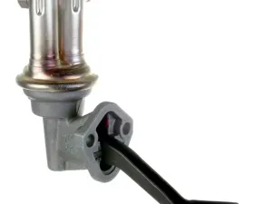 Delphi Mechanical Fuel Pump