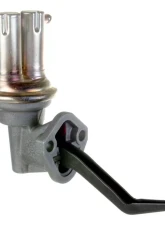 Delphi Mechanical Fuel Pump                                     - MF0078 - Image 8