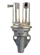 Delphi Mechanical Fuel Pump                                     - MF0078 - Image 2