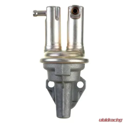 Delphi Mechanical Fuel Pump - MF0078